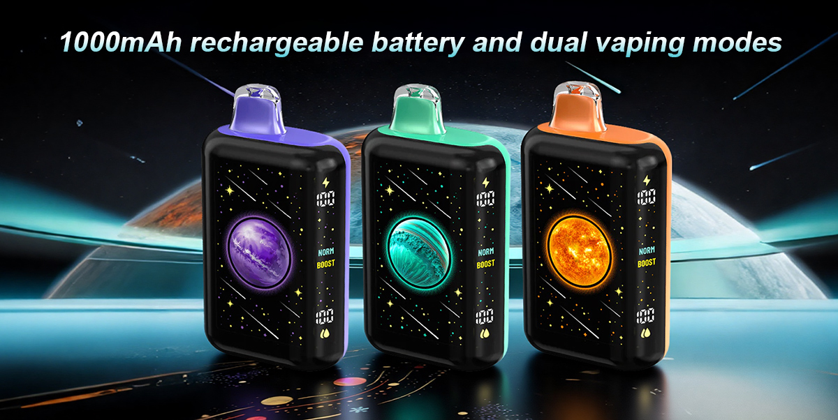 spaceman sp50k for sale spaceman sp50k for sale