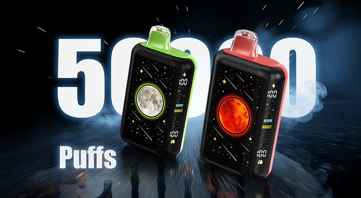 spaceman sp50k hot sale spaceman sp50k hot sale