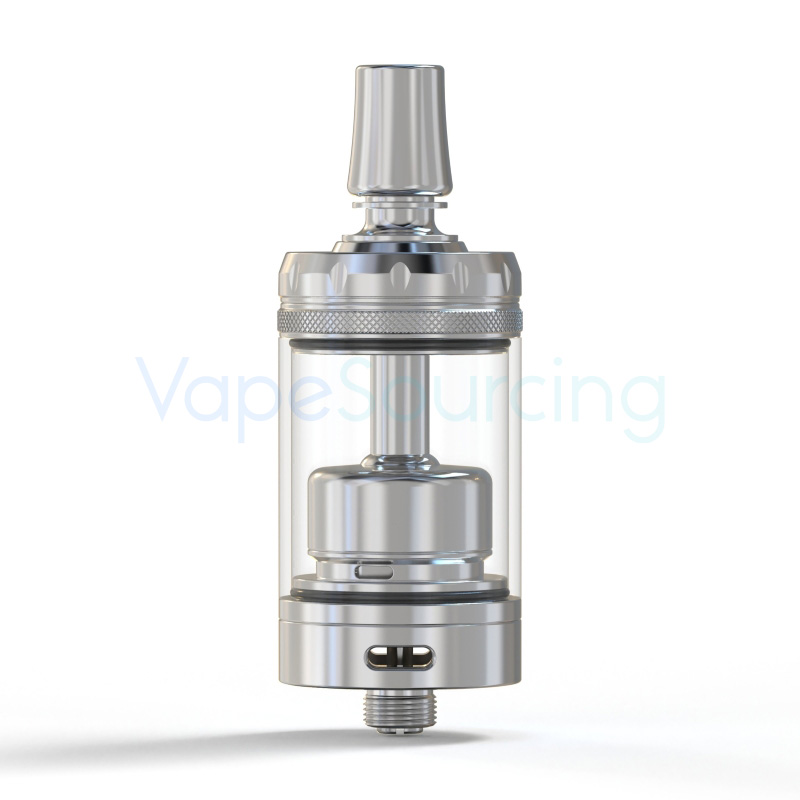 Auguse Seaman RTA 23mm