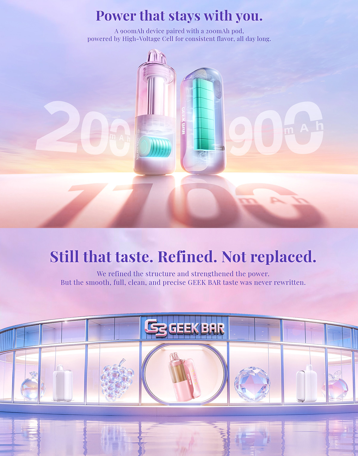 geek bar mate 60k hot sale geek bar mate 60k hot sale