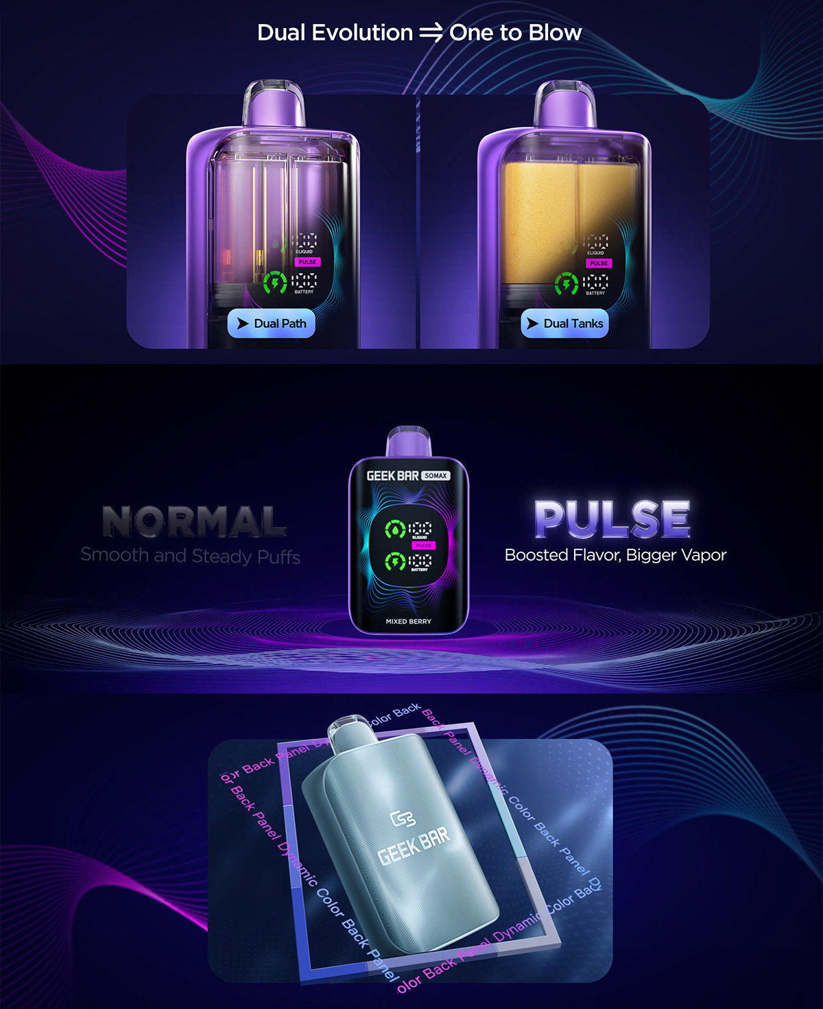 geek bar somax 80k hot sale geek bar somax 80k hot sale
