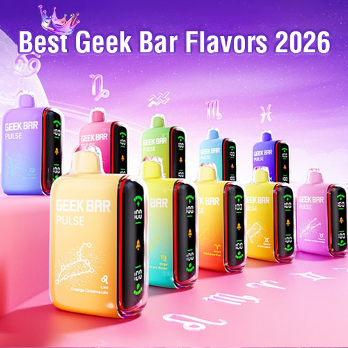 popz disposable vape Shop Bomb Popz | 1g | Disposable Vape