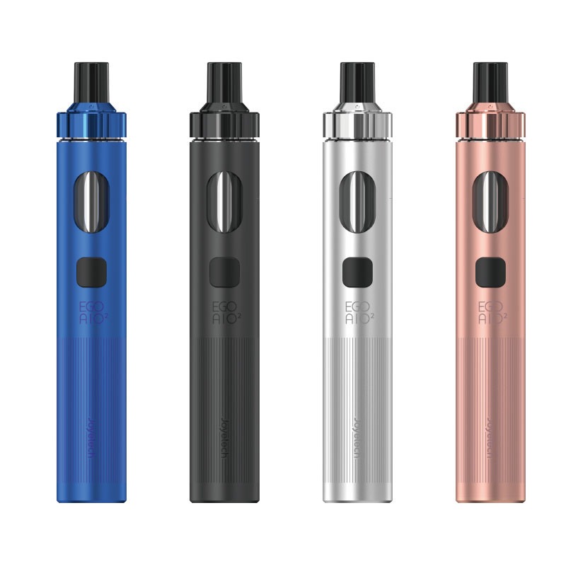 Joyetech eGo AIO 2 by Joyetech — product image