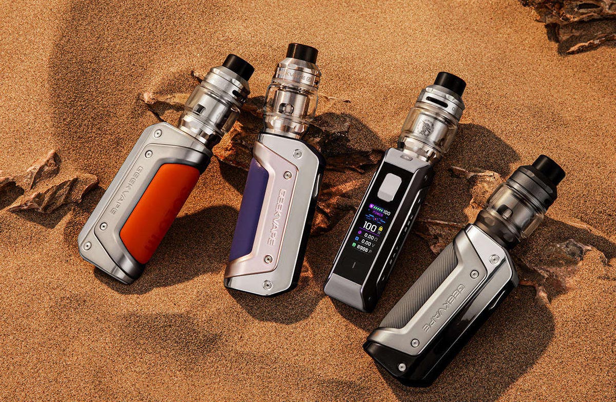 grape vape flavors Twist e-Liquids Purple Grape eJuice — eJuiceDirect