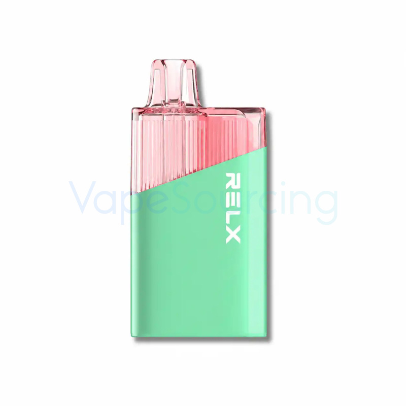 extractology disposable vape RITUAL  Black Lime | Liquid Diamonds Disposable Vape - 2g for Sale in  Menominee, MI