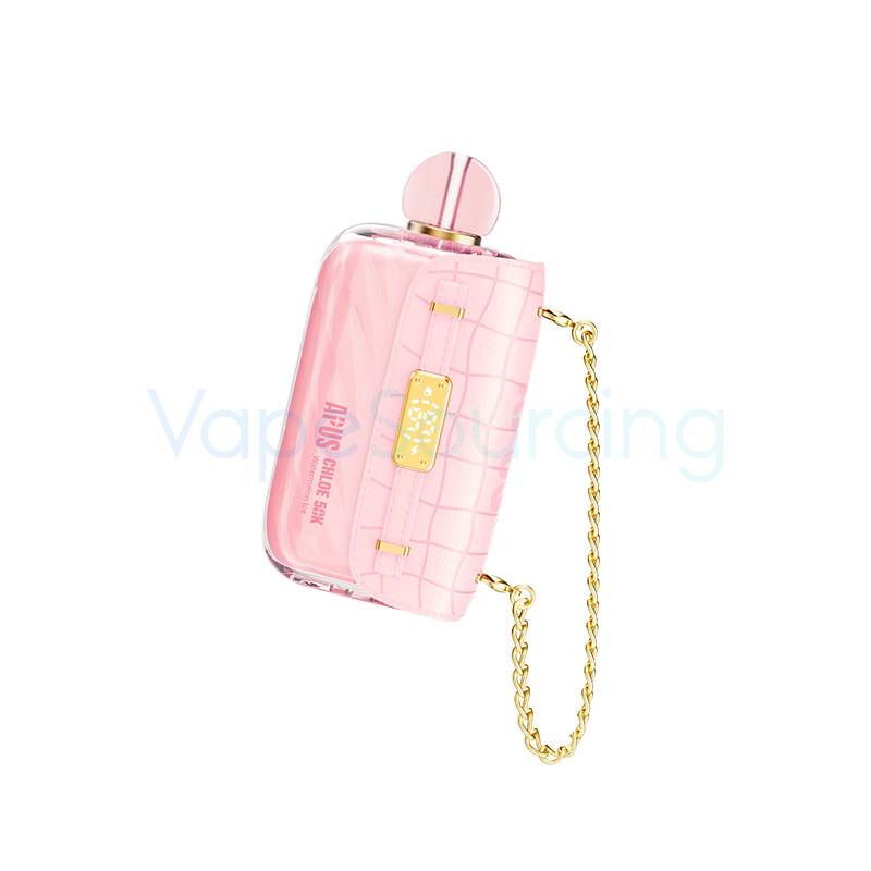 vape cartridge and battery vape cartridge battery 510 vape battery amazon Amazon.com: 510 Thread
