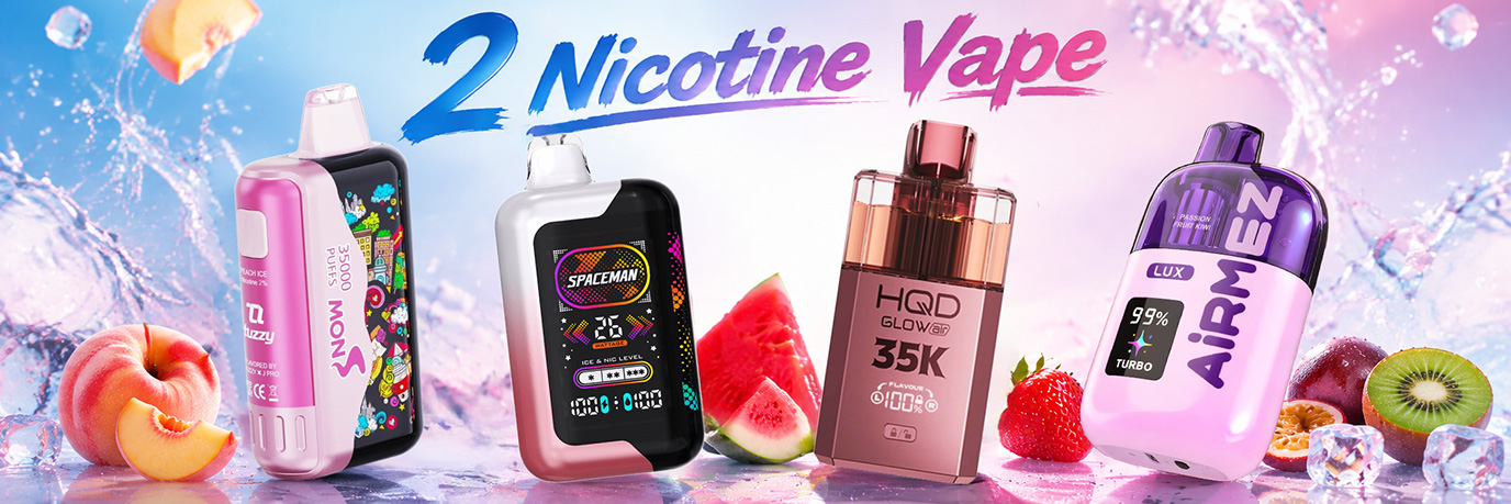 best flavored nicotine vape Shop 2% Vapes and 20mg Disposable Vapes Online Vaporesso XROS 3 Pod Color:Rich Tobacco - Texas Edition Float Vape