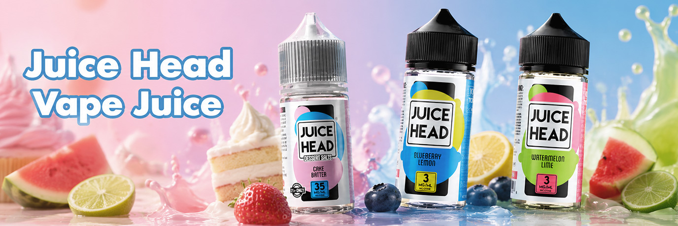 how to use juice head vape Juice Size:5 Pack Menthol Tyson 2.0 Iron Mike Disposable Vape Vape in Riyadh where to get rid