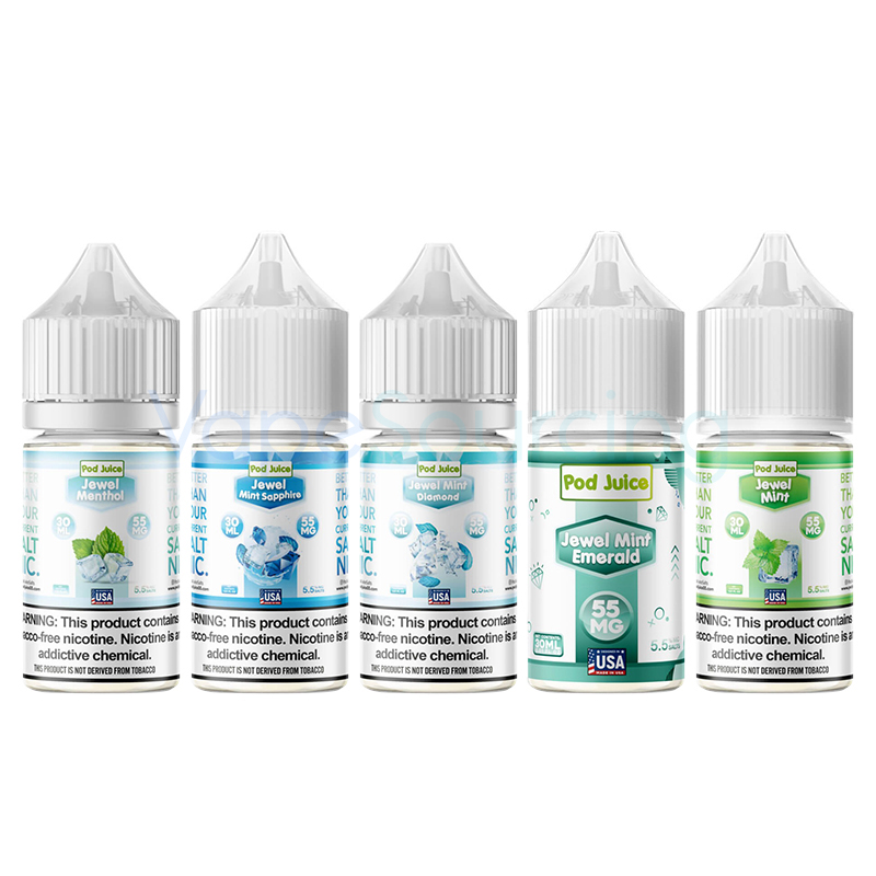 price of raz vape Pod Juice Mint Series E-juice 30ml Flavours:Blueberry  Cherry Cranberry PNP X  DTL Replacement Pod Tank I need help :