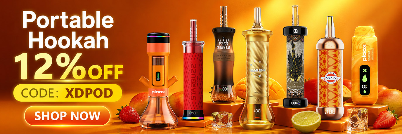 disposable vape images Best Hookah Pen For Sale Portable pro 2 kit Flavor:Pineapple Coconut Lime Rum Cookies 1g Delta 8