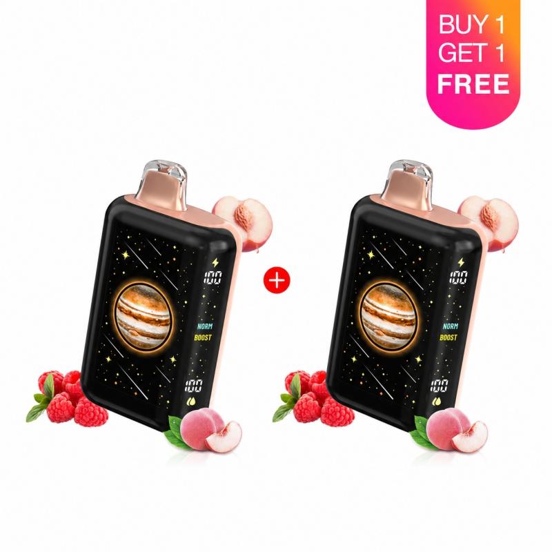 Spaceman SP50K by Spaceman — product image